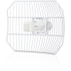 Точка доступа Ubiquiti airGrid M5 23 AG-HP-5G23
