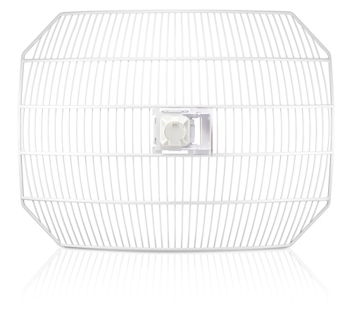Точка доступа Ubiquiti airGrid M5 27 AG-HP-5G27
