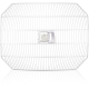 Точка доступа Ubiquiti airGrid M5 27 AG-HP-5G27