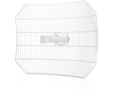 Точка доступа Ubiquiti airGrid M5 27 AG-HP-5G27