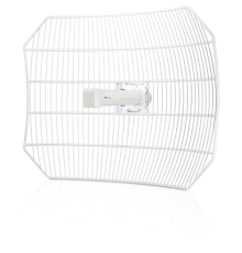 Точка доступа Ubiquiti airGrid M5 27 AG-HP-5G27