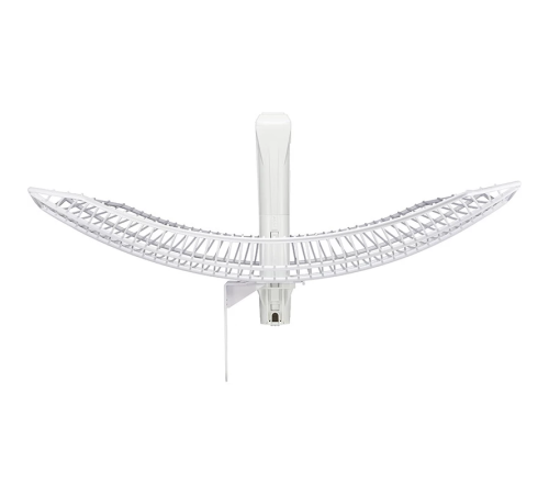 Точка доступа Ubiquiti airGrid M5 27 AG-HP-5G27