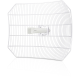 Точка доступа Ubiquiti airGrid M5 27 AG-HP-5G27