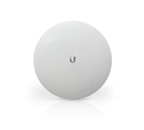Точка доступа Ubiquiti NanoBeam M2 13 NBE-M2-13