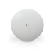 Точка доступа Ubiquiti NanoBeam M2 13 NBE-M2-13
