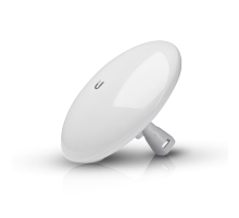 Точка доступа Ubiquiti NanoBeam M2 13 NBE-M2-13