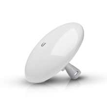 Точка доступа Ubiquiti NanoBeam M2 13 NBE-M2-13