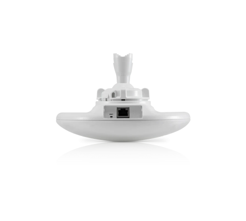 Точка доступа Ubiquiti NanoBeam M2 13 NBE-M2-13