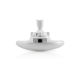 Точка доступа Ubiquiti NanoBeam M2 13 NBE-M2-13