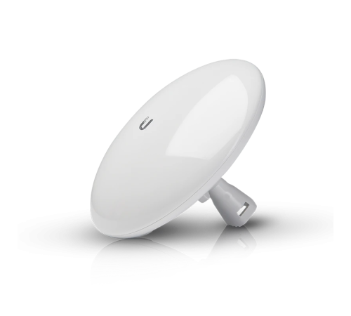 Точка доступа Ubiquiti NanoBeam M2 13 NBE-M2-13
