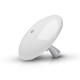 Точка доступа Ubiquiti NanoBeam M2 13 NBE-M2-13