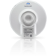 Точка доступа Ubiquiti NanoBeam M5 19 NBE-M5-19