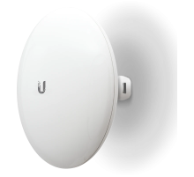 Точка доступа Ubiquiti NanoBeam M5 19 NBE-M5-19