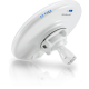 Точка доступа Ubiquiti NanoBeam M5 19 NBE-M5-19