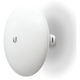 Точка доступа Ubiquiti NanoBeam M5 19 NBE-M5-19