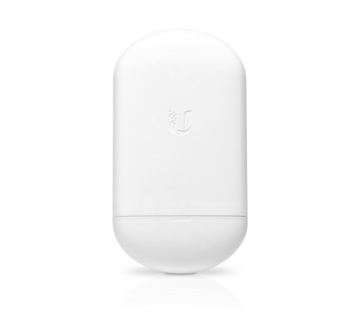 Точка доступа Ubiquiti NanoStation 5AC Loco (5-pack) Loco5AC-5