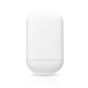 Точка доступа Ubiquiti NanoStation 5AC Loco (5-pack) Loco5AC-5