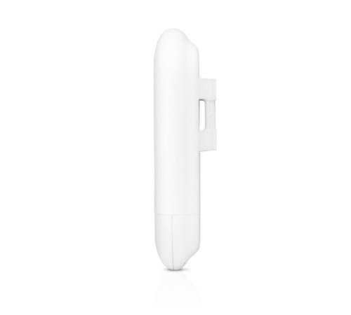 Точка доступа Ubiquiti NanoStation 5AC Loco (5-pack) Loco5AC-5