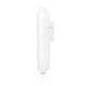 Точка доступа Ubiquiti NanoStation 5AC Loco (5-pack) Loco5AC-5