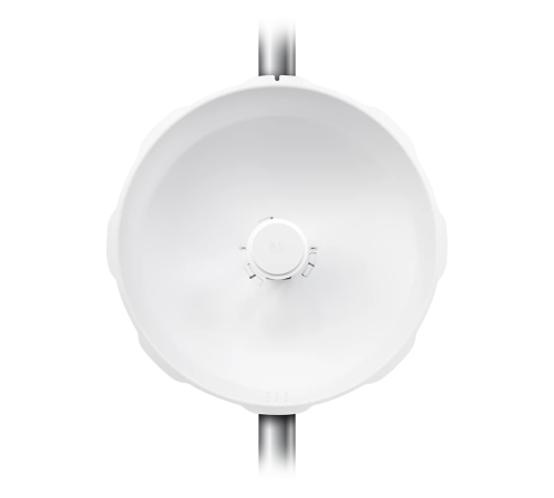 Точка доступа Ubiquiti PowerBeam 5AC 300 ISO PBE-5AC-300-ISO