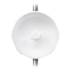 Точка доступа Ubiquiti PowerBeam 5AC 300 ISO PBE-5AC-300-ISO