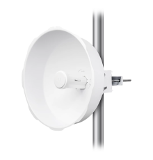 Точка доступа Ubiquiti PowerBeam 5AC 300 ISO PBE-5AC-300-ISO