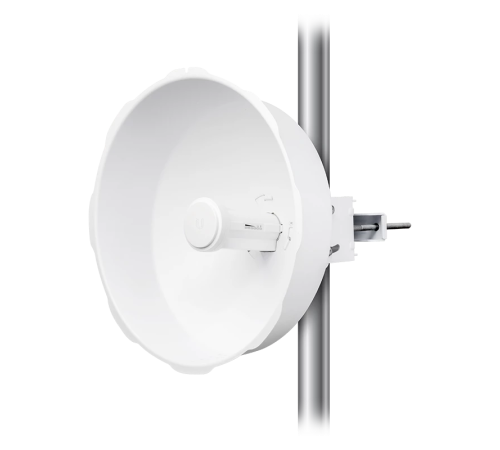 Точка доступа Ubiquiti PowerBeam 5AC 300 ISO PBE-5AC-300-ISO