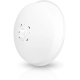 Точка доступа Ubiquiti PowerBeam 5AC 500 ISO PBE-5AC-500-ISO