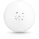 Точка доступа Ubiquiti PowerBeam 5AC 500 ISO PBE-5AC-500-ISO