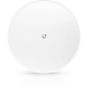 Точка доступа Ubiquiti PowerBeam 5AC 500 ISO PBE-5AC-500-ISO