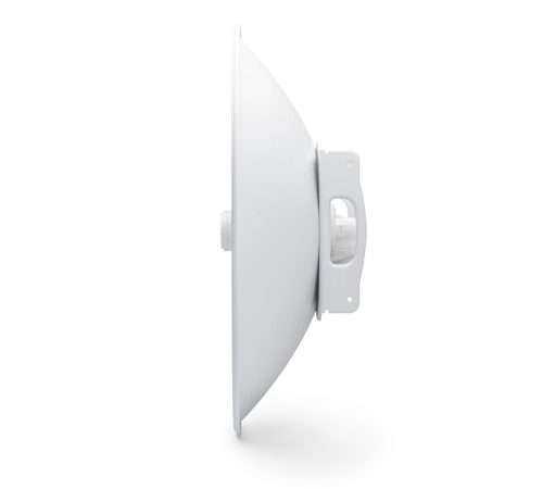 Точка доступа Ubiquiti PowerBeam M5 620 PBE-M5-620