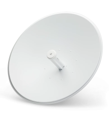Точка доступа Ubiquiti PowerBeam M5 620 PBE-M5-620