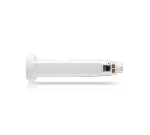 Точка доступа Ubiquiti PowerBeam M5 620 PBE-M5-620