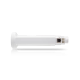 Точка доступа Ubiquiti PowerBeam M5 620 PBE-M5-620