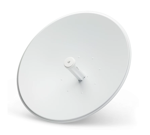 Точка доступа Ubiquiti PowerBeam M5 620 PBE-M5-620