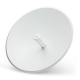 Точка доступа Ubiquiti PowerBeam M5 620 PBE-M5-620