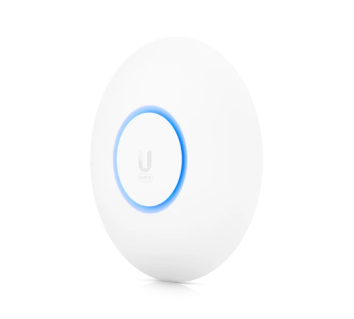 Точка доступа Ubiquiti UniFi 6 AP Pro U6-Pro