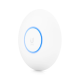 Точка доступа Ubiquiti UniFi 6 AP Pro U6-Pro