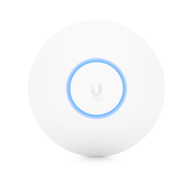 Точка доступа Ubiquiti UniFi 6 AP Pro U6-Pro