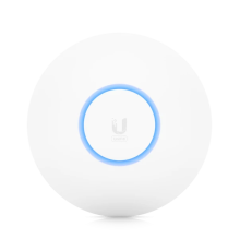 Точка доступа Ubiquiti UniFi 6 AP Pro U6-Pro
