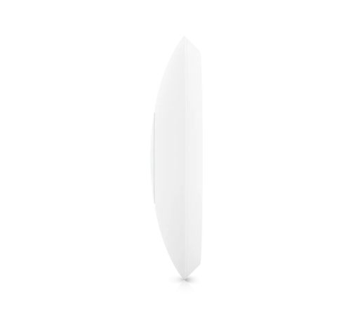 Точка доступа Ubiquiti UniFi 6 AP Pro U6-Pro