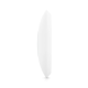 Точка доступа Ubiquiti UniFi 6 AP Pro U6-Pro