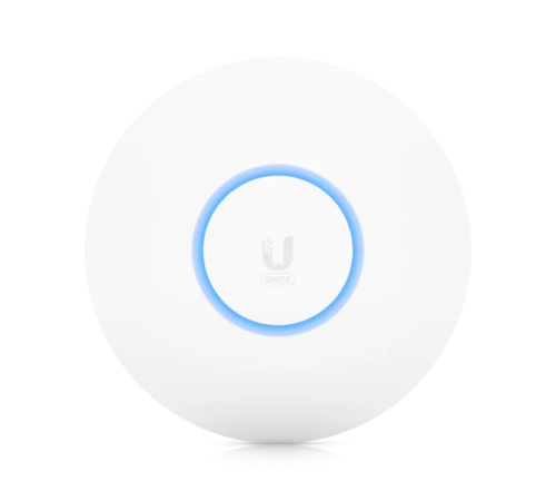 Точка доступа Ubiquiti UniFi 6 AP Pro U6-Pro