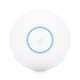 Точка доступа Ubiquiti UniFi 6 AP Pro U6-Pro