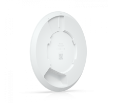 Точка доступа Ubiquiti UniFi 7 AP Long Range U7-LR