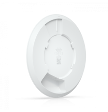 Точка доступа Ubiquiti UniFi 7 AP Long Range U7-LR