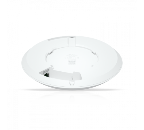 Точка доступа Ubiquiti UniFi 7 AP Long Range U7-LR Точка доступа Ubiquiti UniFi 7 AP Long Range U7-LR