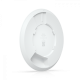 Точка доступа Ubiquiti UniFi 7 AP Long Range U7-LR