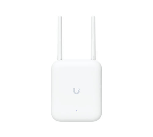 Точка доступа Ubiquiti UniFi 7 AP Outdoor U7-OUTDOOR