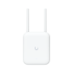 Точка доступа Ubiquiti UniFi 7 AP Outdoor U7-OUTDOOR